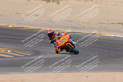 media/Oct-07-2023-CVMA (Sat) [[f84d08e330]]/Race 6 Formula Twins-Formula 40 UL/